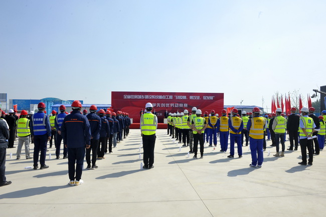 AG8�콢����(�й�)����