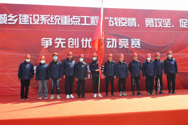 AG8�콢����(�й�)����