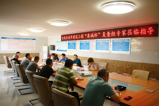 AG8�콢����(�й�)����