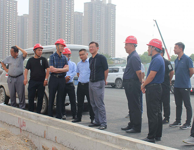 AG8�콢����(�й�)����