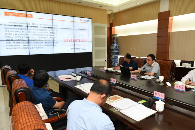 AG8�콢����(�й�)����