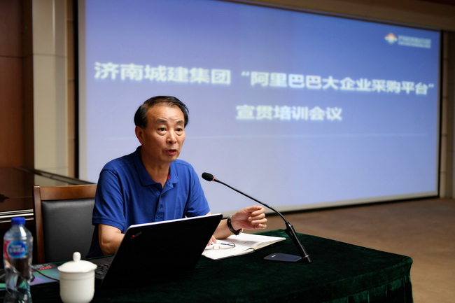 AG8�콢����(�й�)����