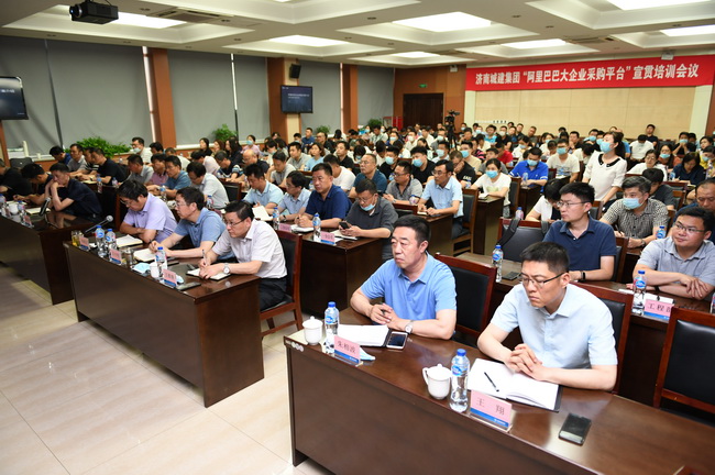 AG8�콢����(�й�)����