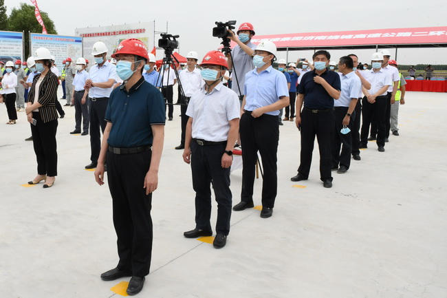 AG8�콢����(�й�)����