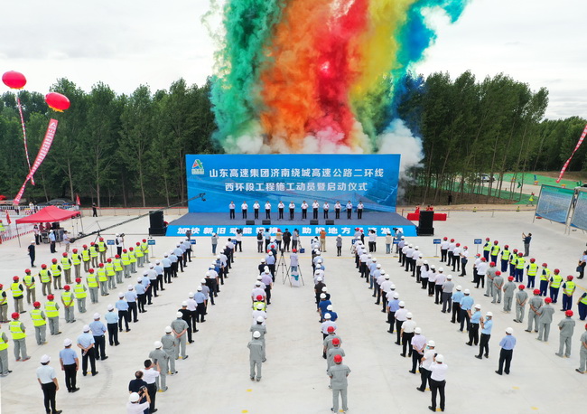 AG8�콢����(�й�)����