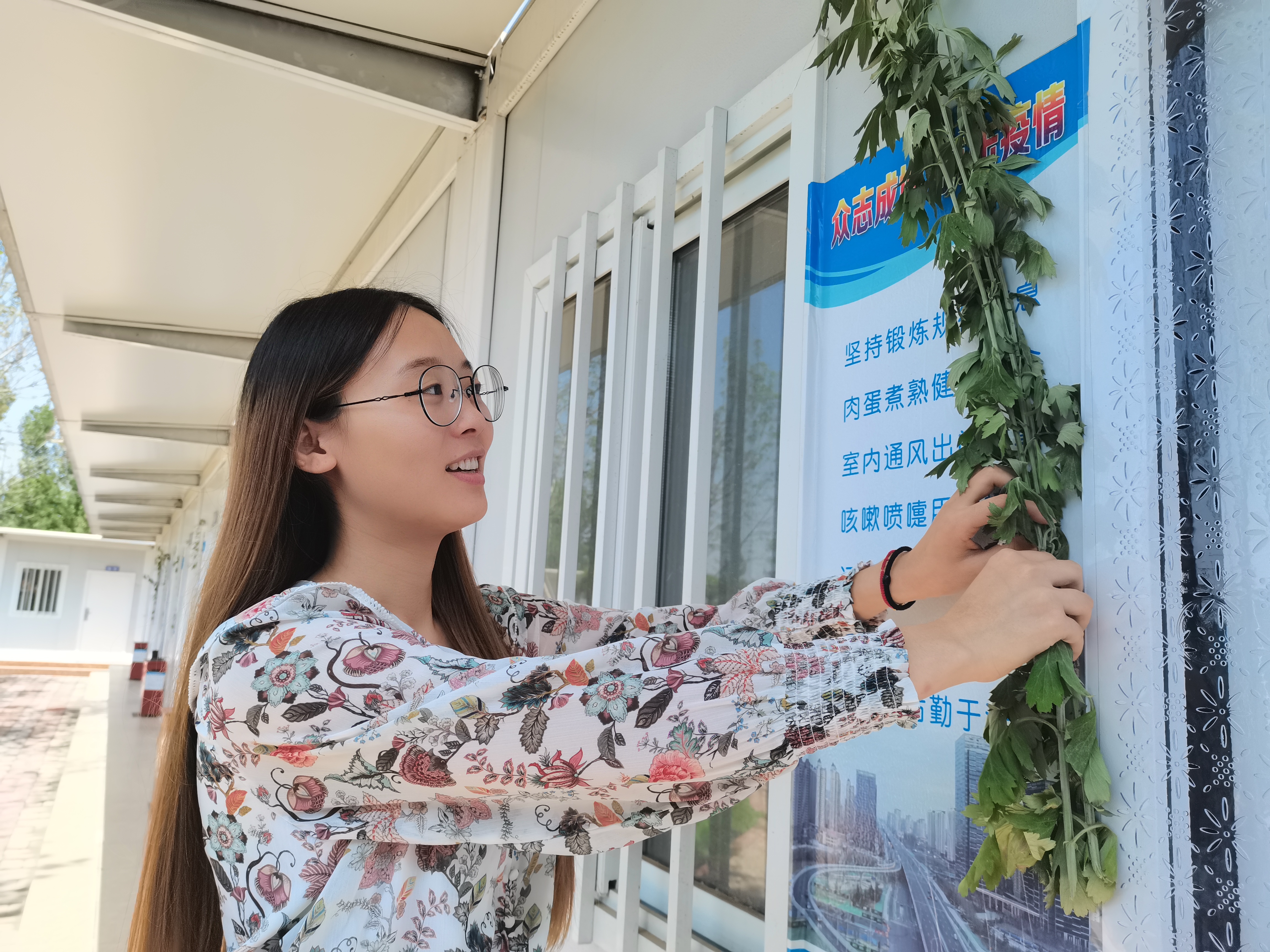 AG8�콢����(�й�)����