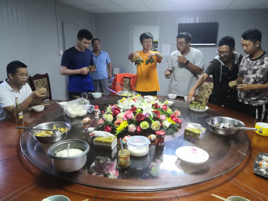 AG8�콢����(�й�)����