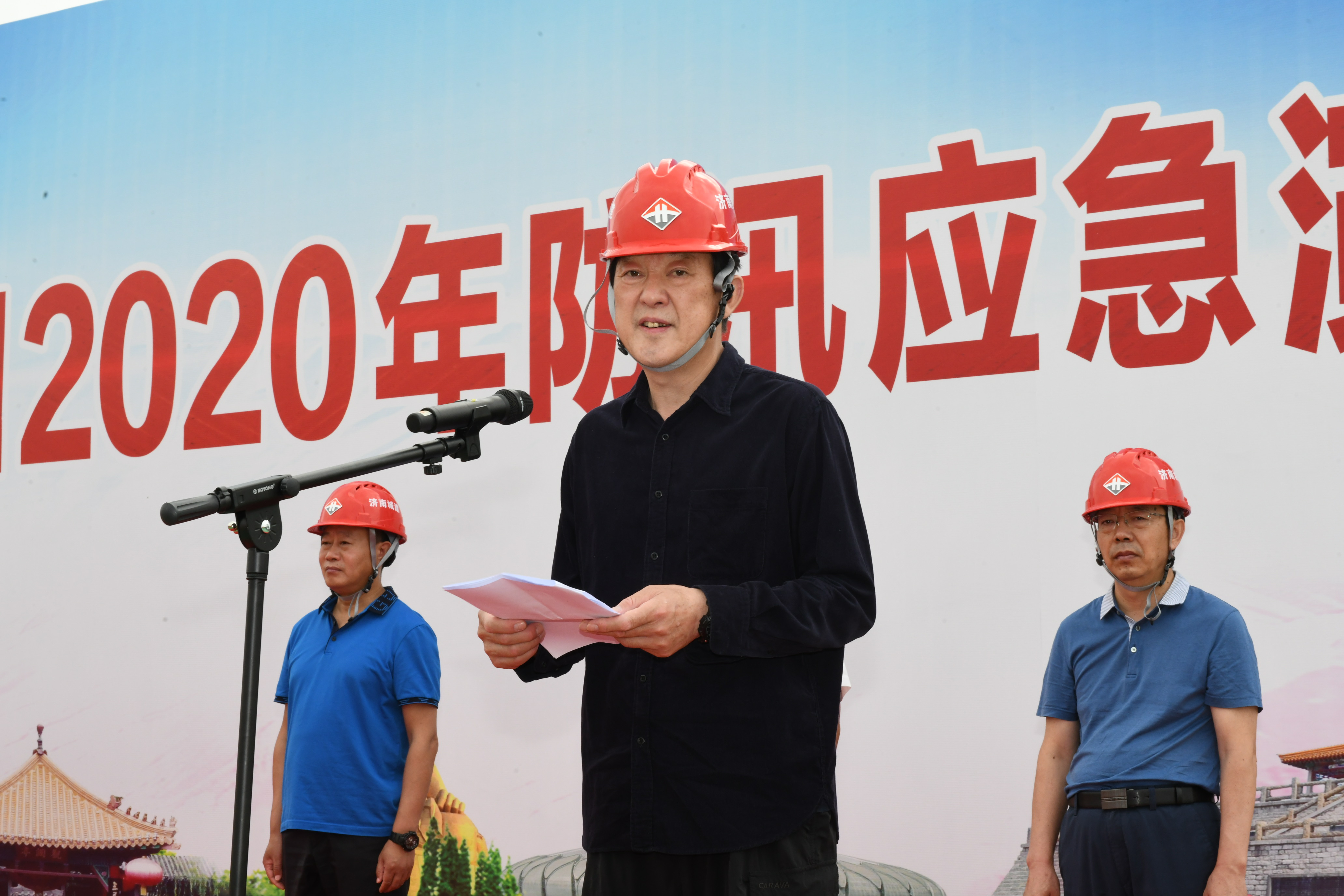 AG8�콢����(�й�)����