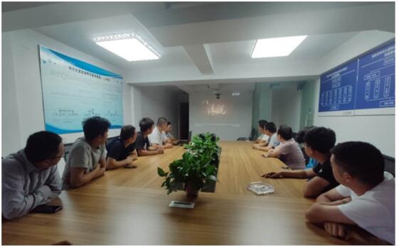 AG8�콢����(�й�)����