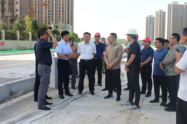 AG8�콢����(�й�)����