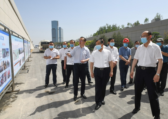 AG8�콢����(�й�)����