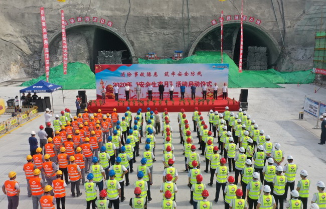 AG8�콢����(�й�)����