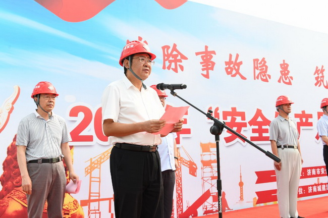 AG8�콢����(�й�)����