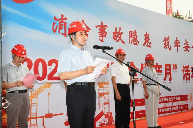 AG8�콢����(�й�)����