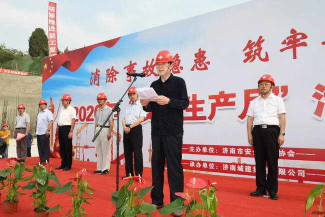 AG8�콢����(�й�)����