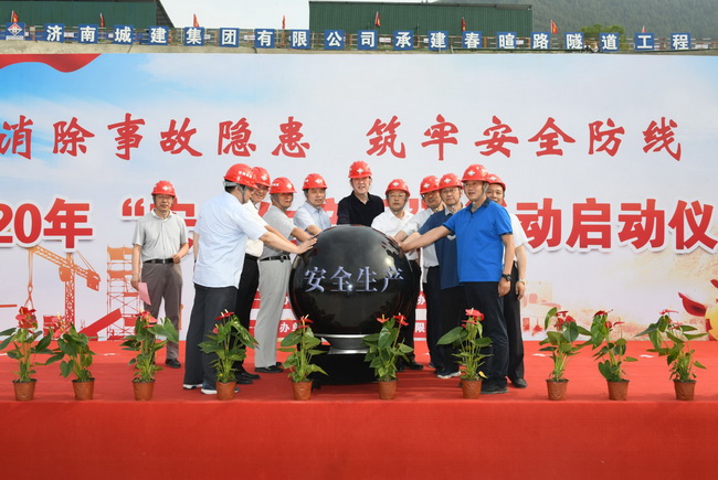 AG8�콢����(�й�)����