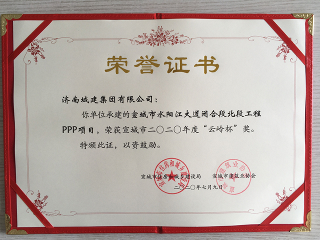 AG8�콢����(�й�)����