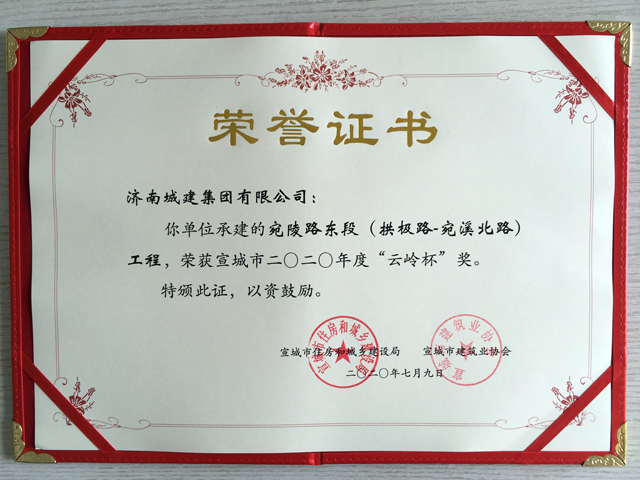 AG8�콢����(�й�)����