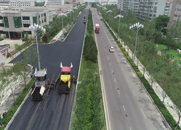 AG8�콢����(�й�)����