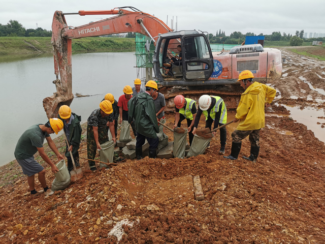 AG8旗舰厅·(中国)集团