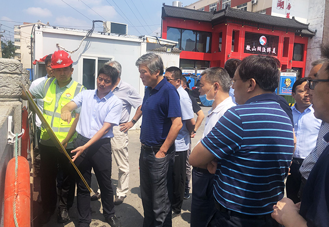 AG8�콢����(�й�)����