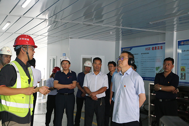 AG8�콢����(�й�)����