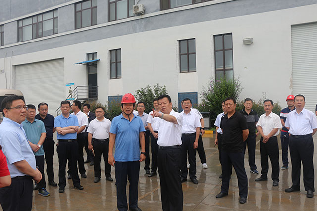 AG8�콢����(�й�)����