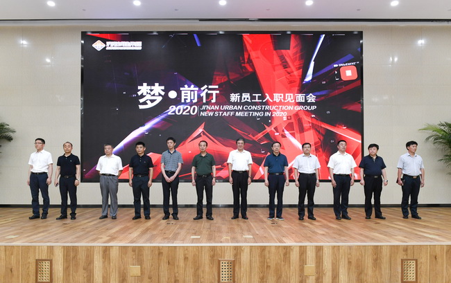 AG8�콢����(�й�)����