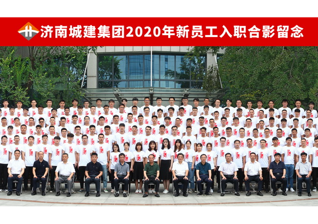 AG8�콢����(�й�)����