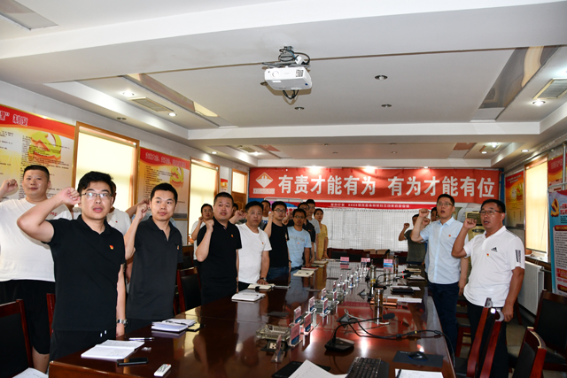 AG8�콢����(�й�)����