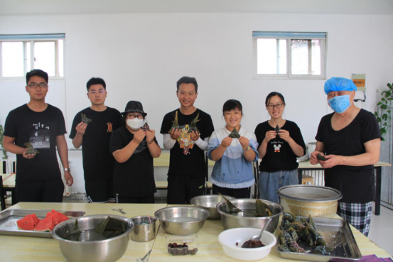 AG8�콢����(�й�)����