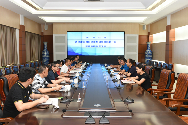 AG8�콢����(�й�)����