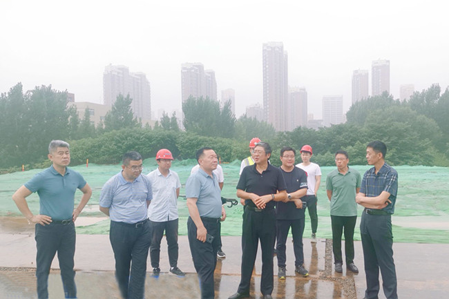 AG8�콢����(�й�)����