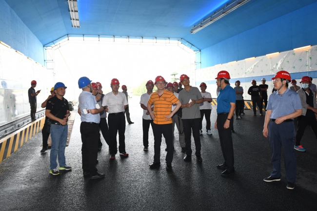 AG8�콢����(�й�)����