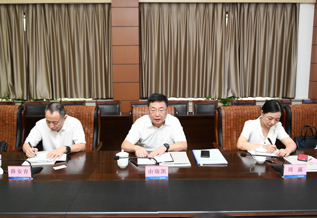 AG8�콢����(�й�)����