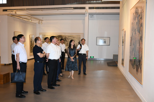 AG8�콢����(�й�)����