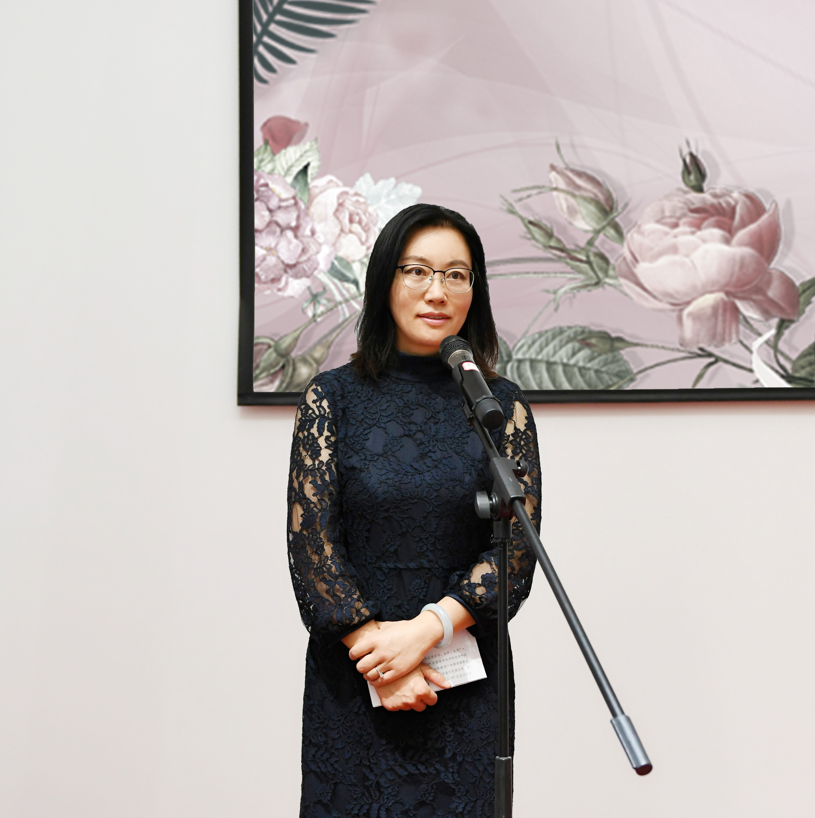 AG8�콢����(�й�)����