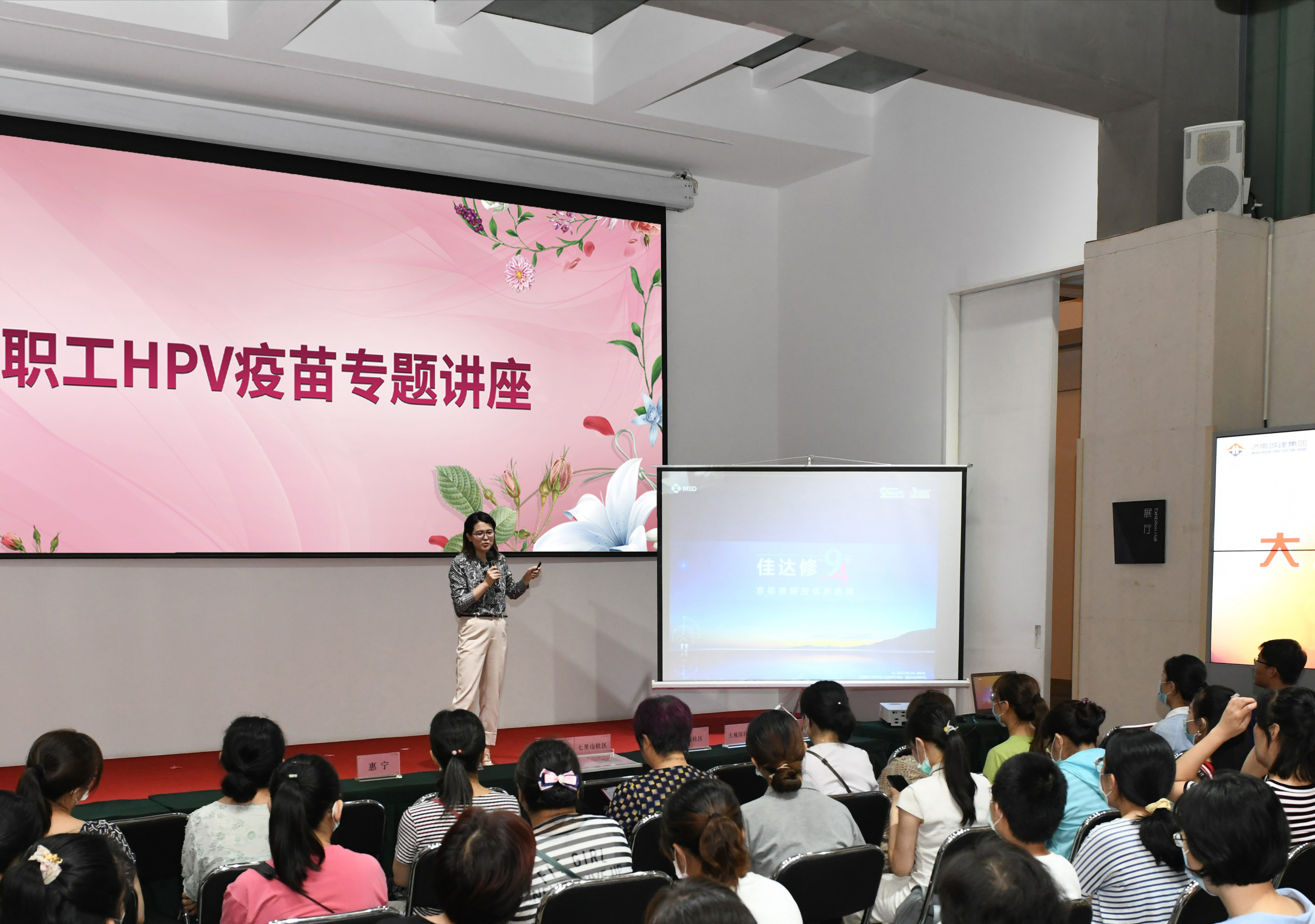 AG8�콢����(�й�)����