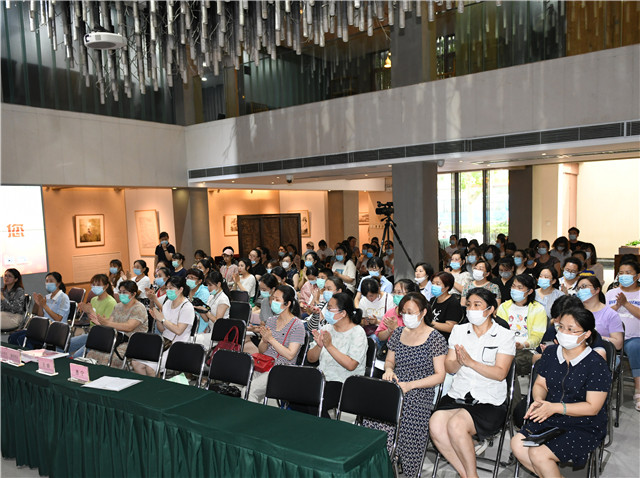 AG8�콢����(�й�)����