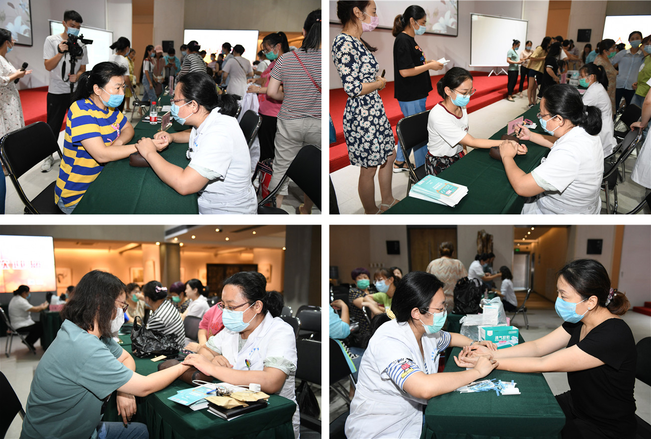 AG8�콢����(�й�)����