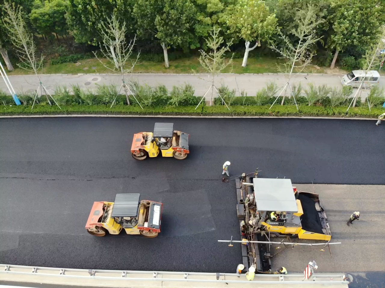 AG8�콢����(�й�)����