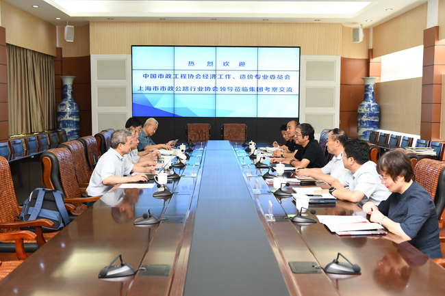 AG8�콢����(�й�)����