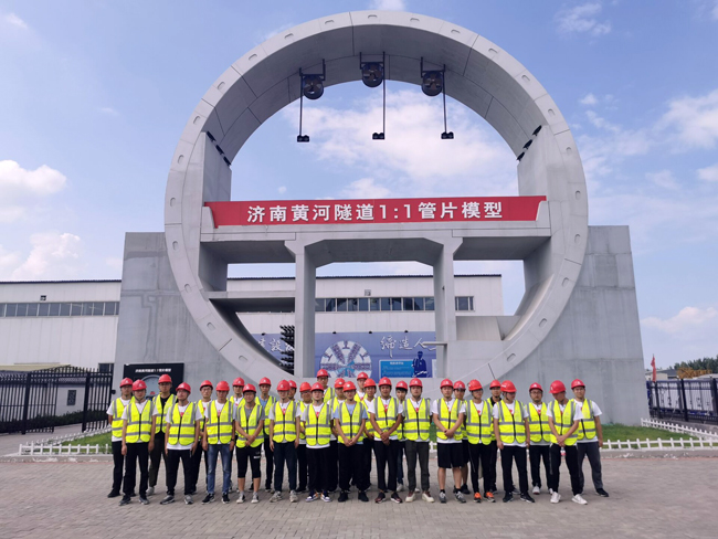 AG8�콢����(�й�)����