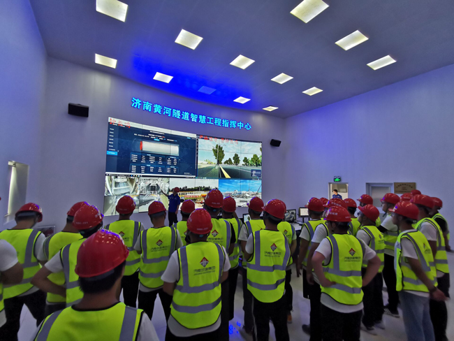 AG8�콢����(�й�)����