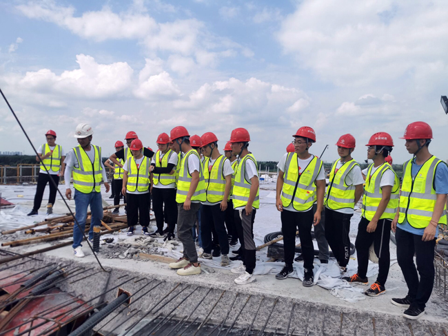 AG8�콢����(�й�)����