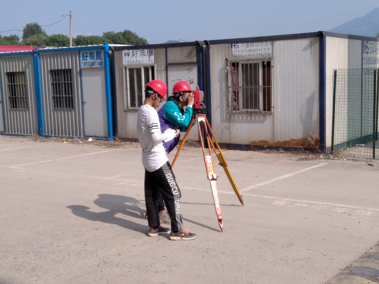 AG8�콢����(�й�)����