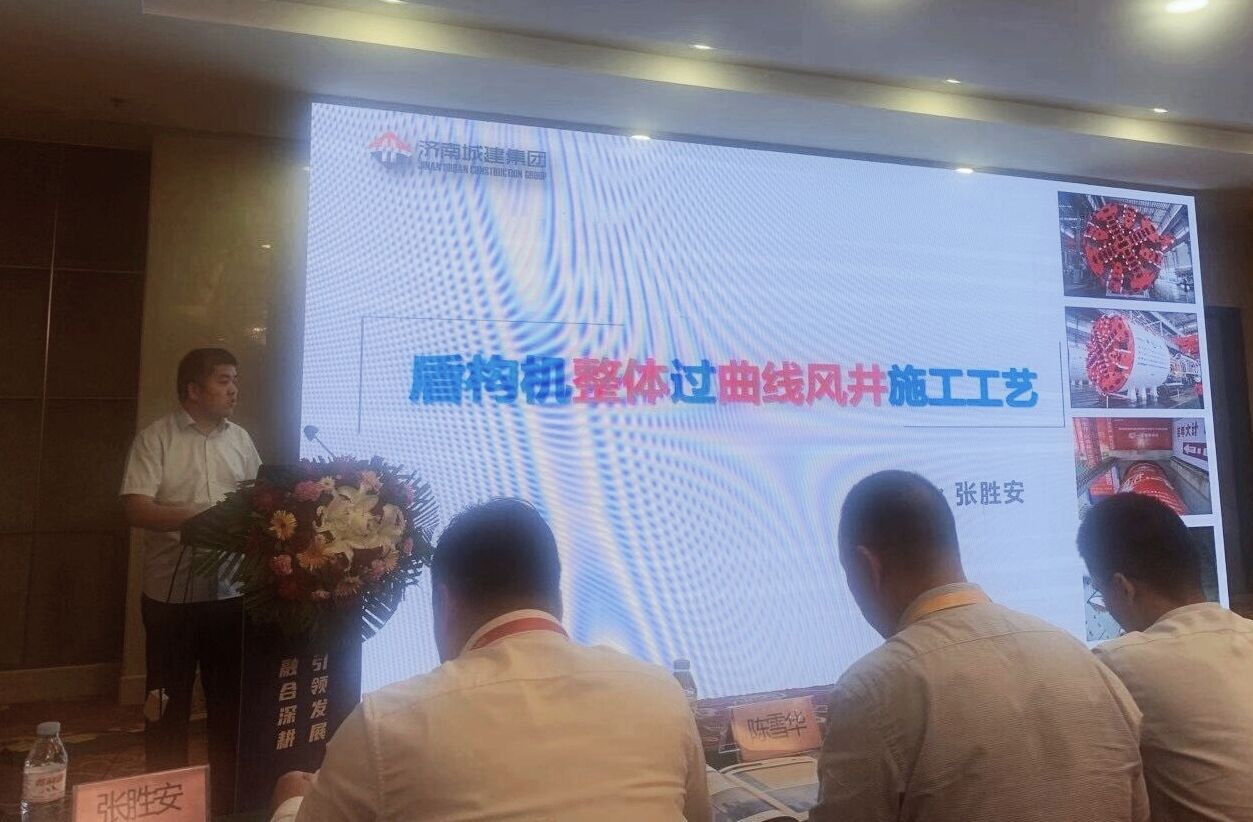 AG8�콢����(�й�)����