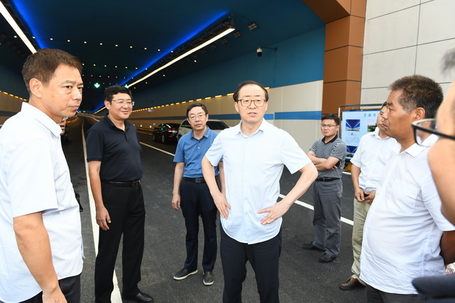 AG8�콢����(�й�)����