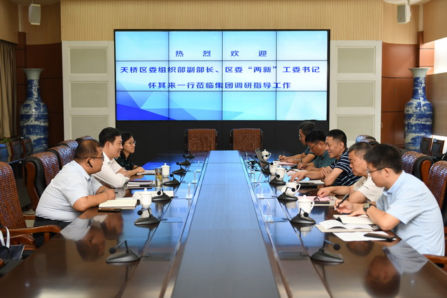 AG8�콢����(�й�)����