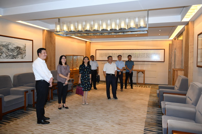 AG8�콢����(�й�)����